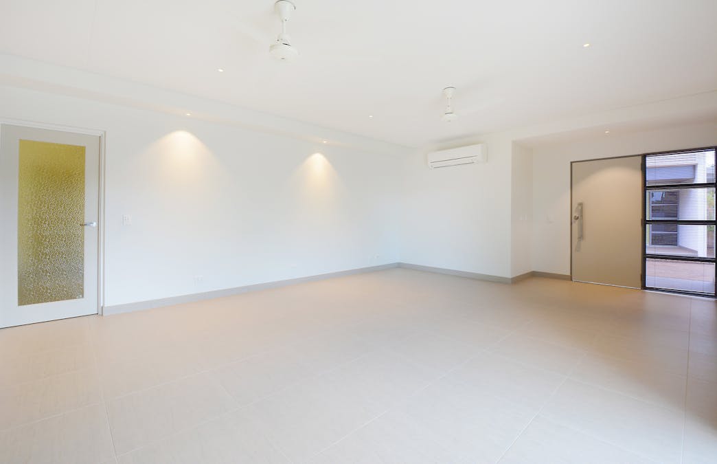 2/16 Margaret Street, Stuart Park, NT, 0820 - Image 6