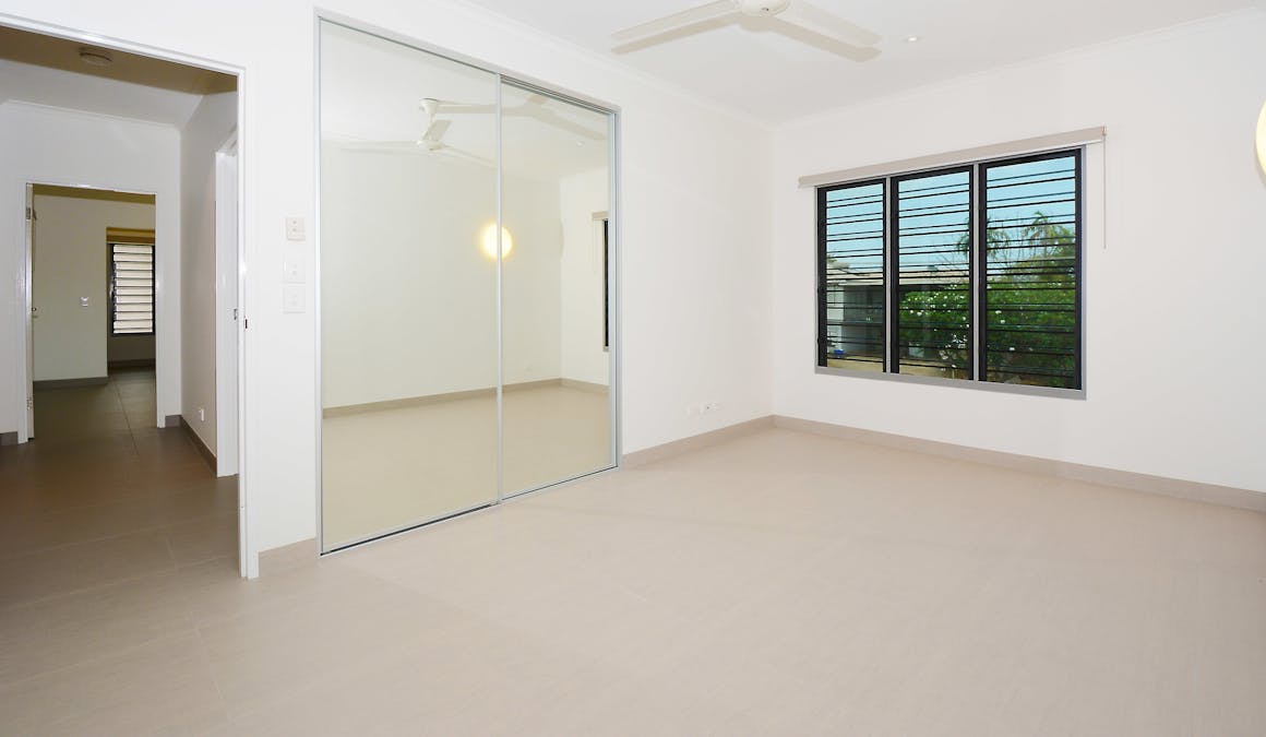 2/16 Margaret Street, Stuart Park, NT, 0820 - Image 7
