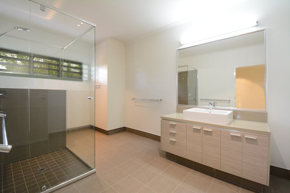 2/16 Margaret Street, Stuart Park, NT, 0820 - Image 10