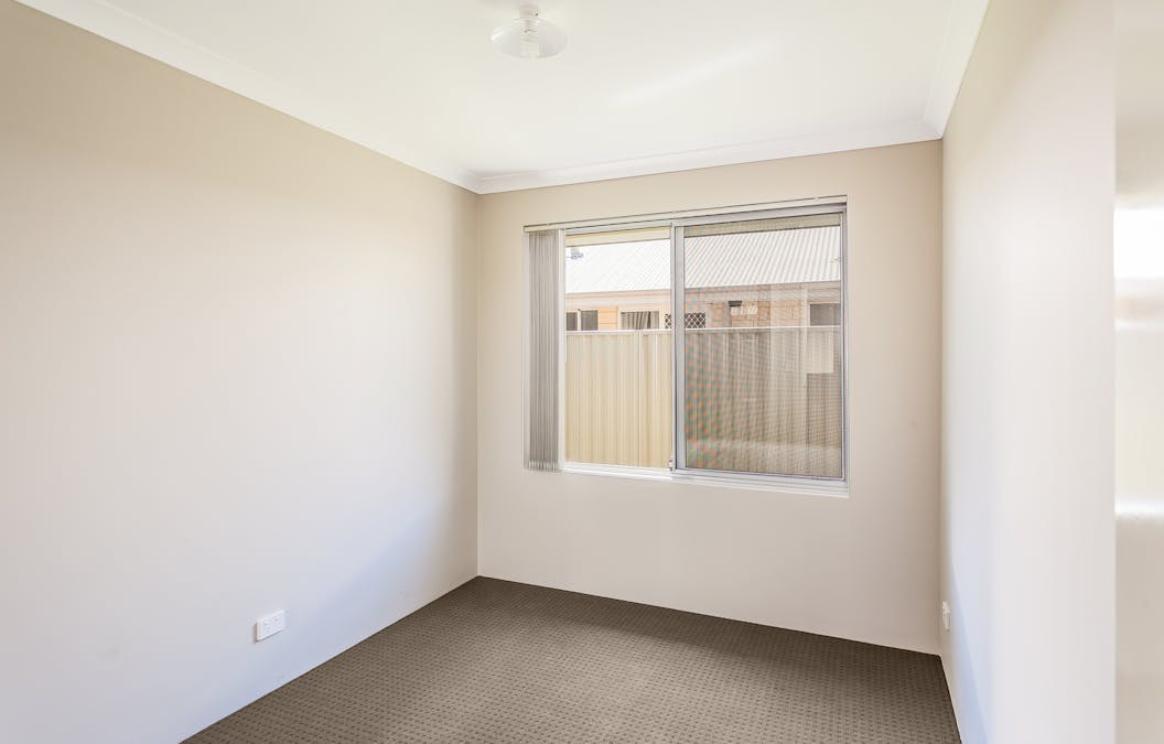 67 Lennox Drive, Secret Harbour, WA, 6173 - Image 11