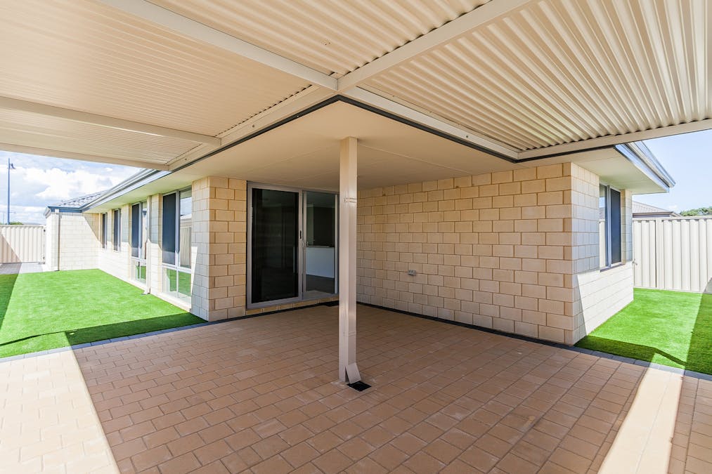 67 Lennox Drive, Secret Harbour, WA, 6173 - Image 15