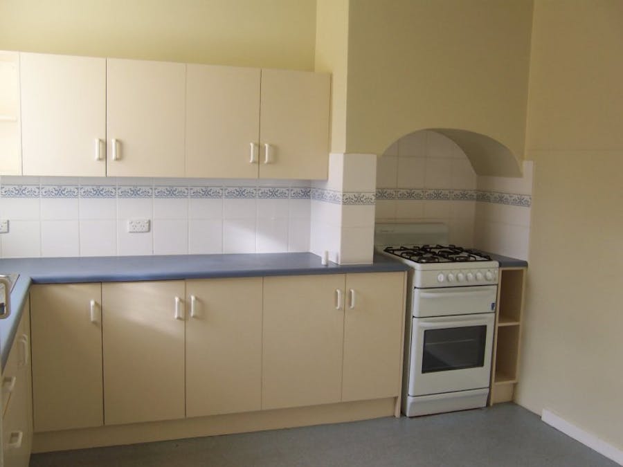 61 Burcham Street, Mount Gambier, SA, 5290 - Image 3