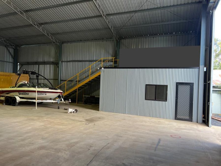 2/16 Roper Street, Dubbo, NSW, 2830 - Image 2