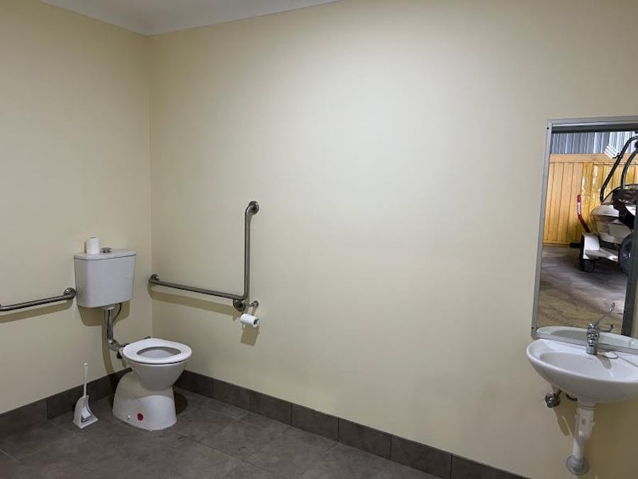 2/16 Roper Street, Dubbo, NSW, 2830 - Image 8