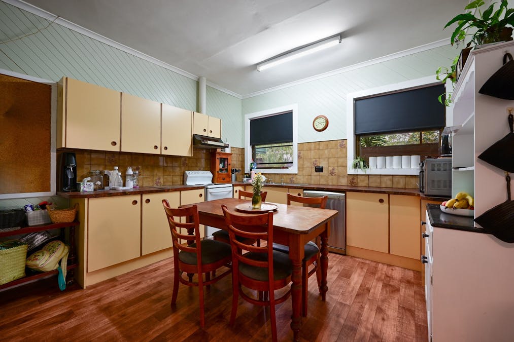 10 Williams Street, Whyalla Norrie, SA, 5608 - Image 5