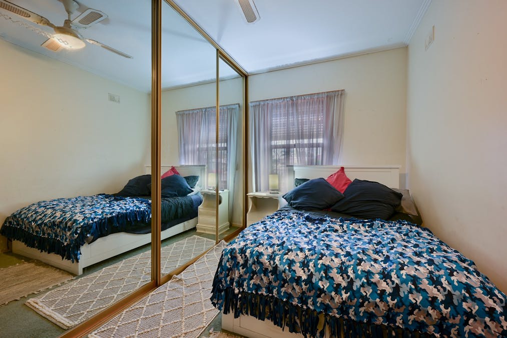 10 Williams Street, Whyalla Norrie, SA, 5608 - Image 6