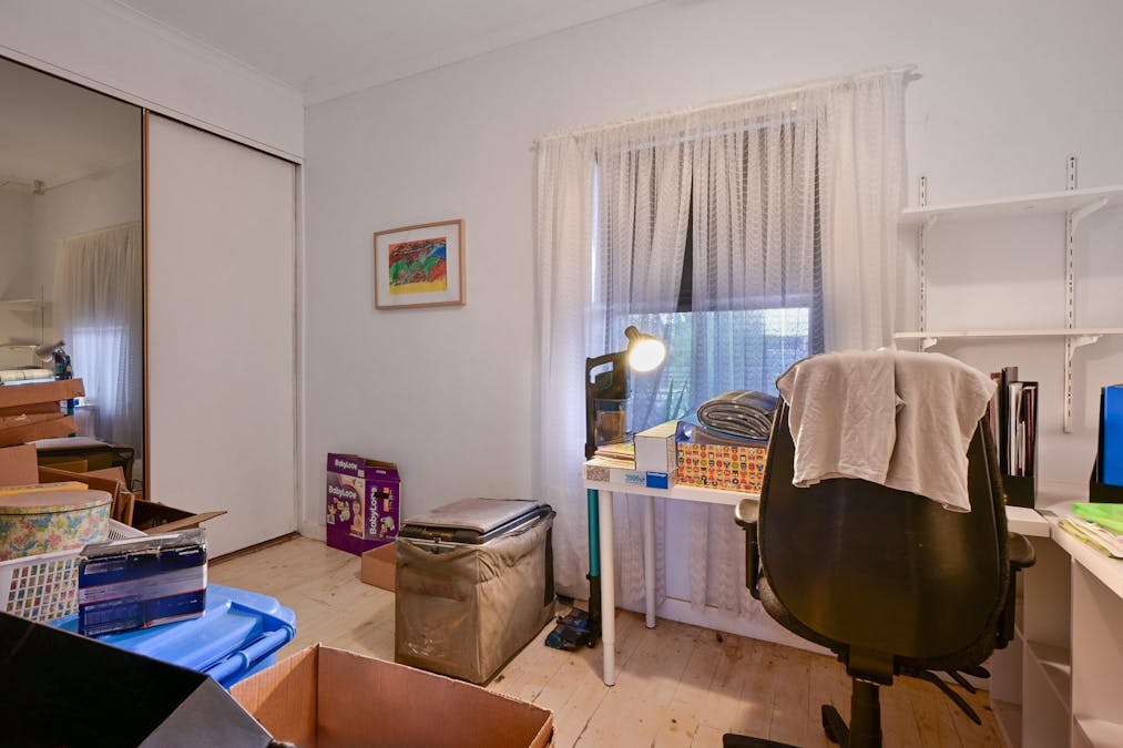 10 Williams Street, Whyalla Norrie, SA, 5608 - Image 8