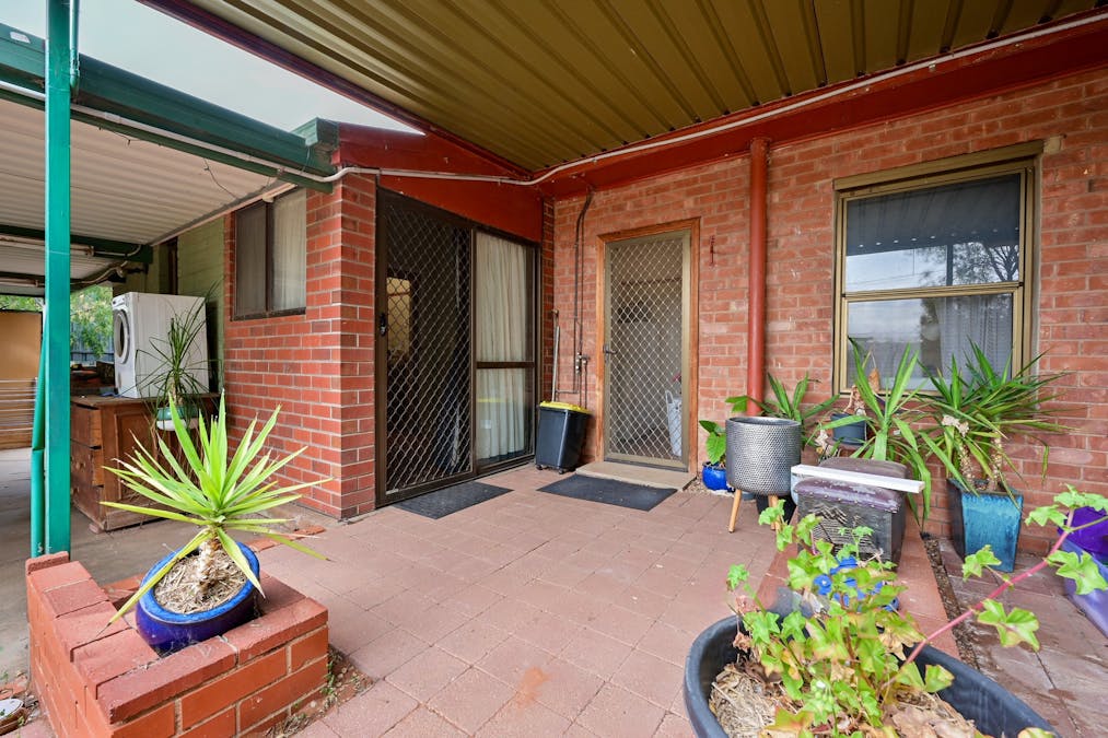 10 Williams Street, Whyalla Norrie, SA, 5608 - Image 11