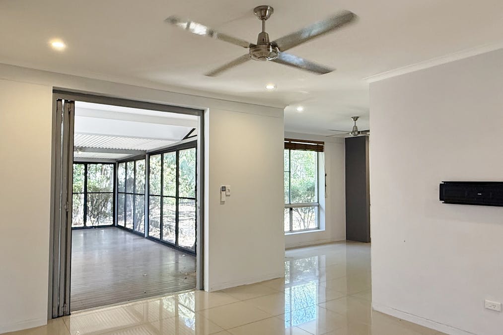 3 Saddle Court, Leanyer, NT, 0812 - Image 3