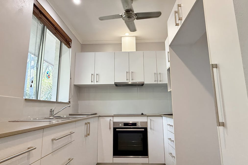 3 Saddle Court, Leanyer, NT, 0812 - Image 4