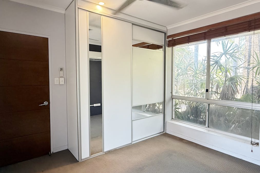 3 Saddle Court, Leanyer, NT, 0812 - Image 5