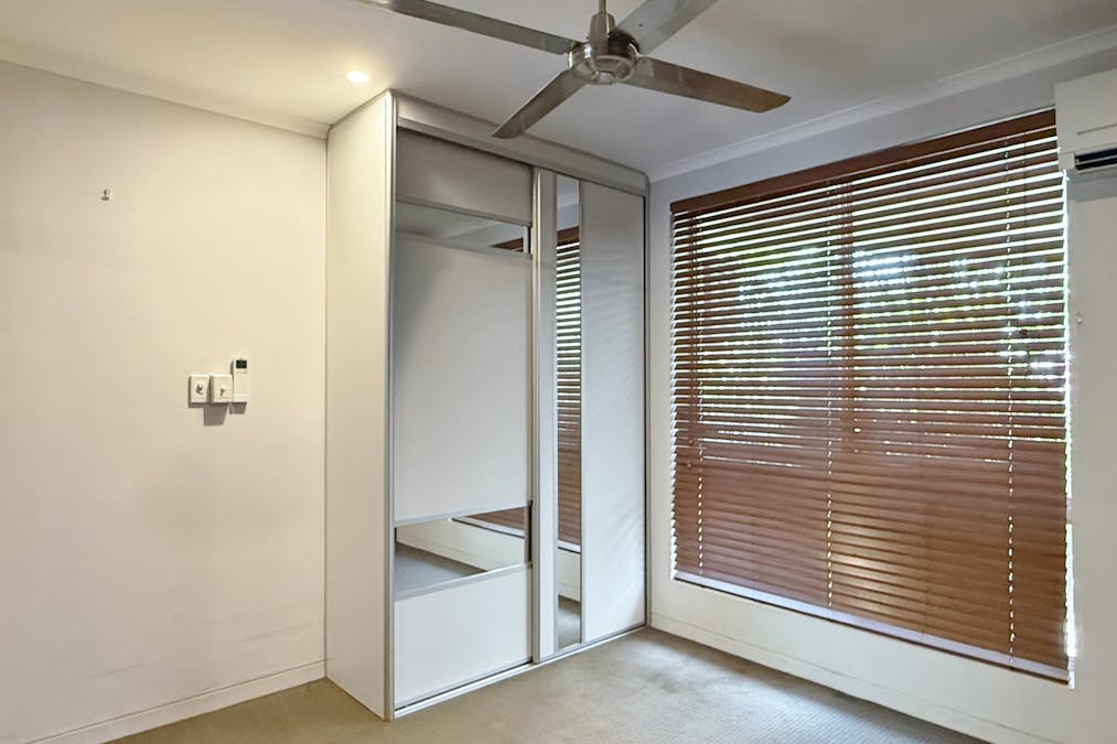 3 Saddle Court, Leanyer, NT, 0812 - Image 6