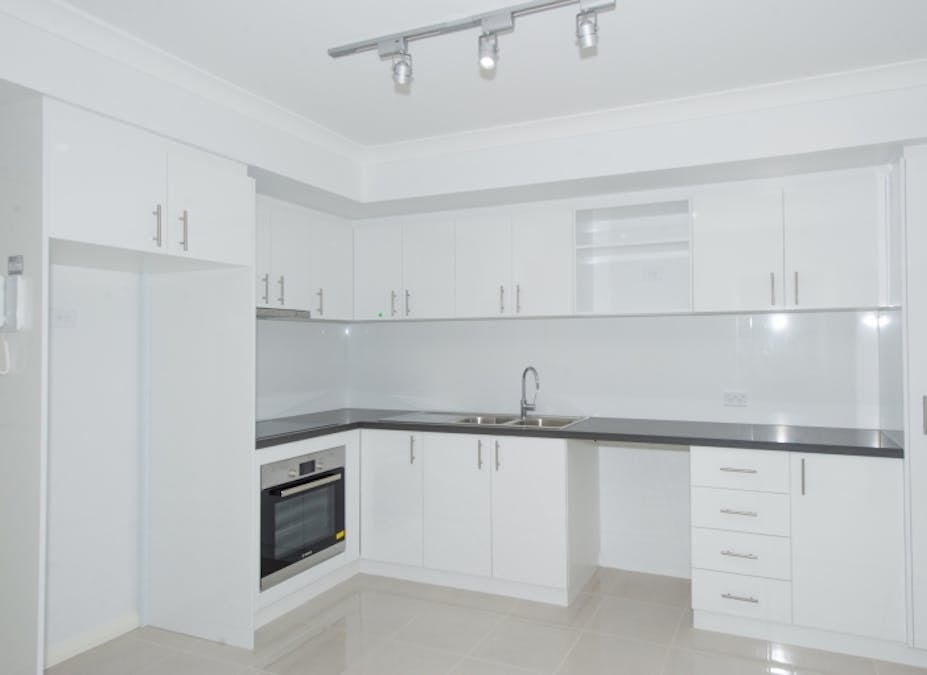 7/12 Westralia Gardens, Rockingham, WA, 6168 - Image 9