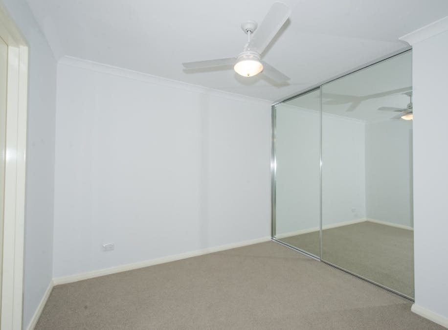 7/12 Westralia Gardens, Rockingham, WA, 6168 - Image 12