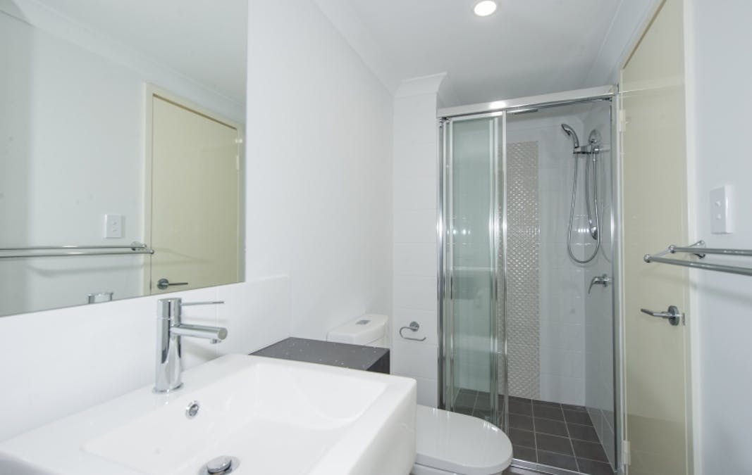 7/12 Westralia Gardens, Rockingham, WA, 6168 - Image 13