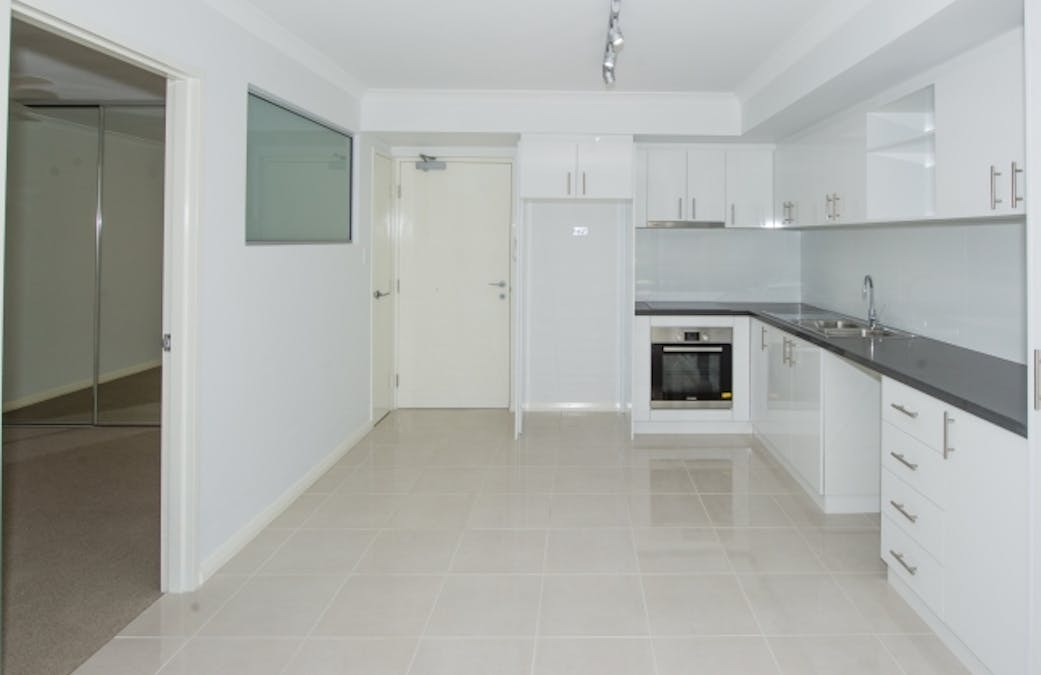 7/12 Westralia Gardens, Rockingham, WA, 6168 - Image 8