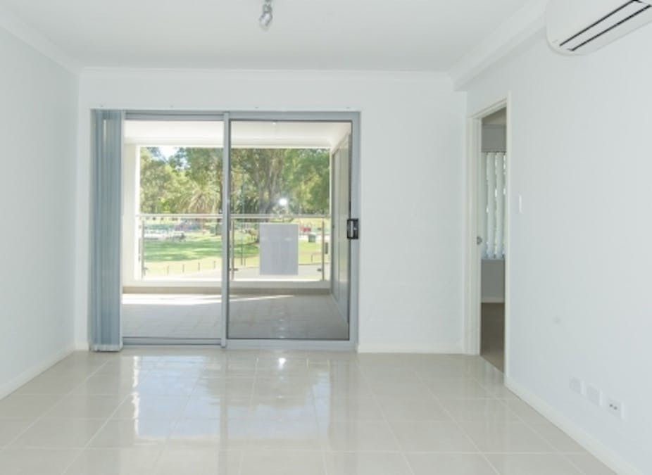 7/12 Westralia Gardens, Rockingham, WA, 6168 - Image 7