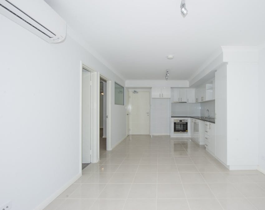 7/12 Westralia Gardens, Rockingham, WA, 6168 - Image 10