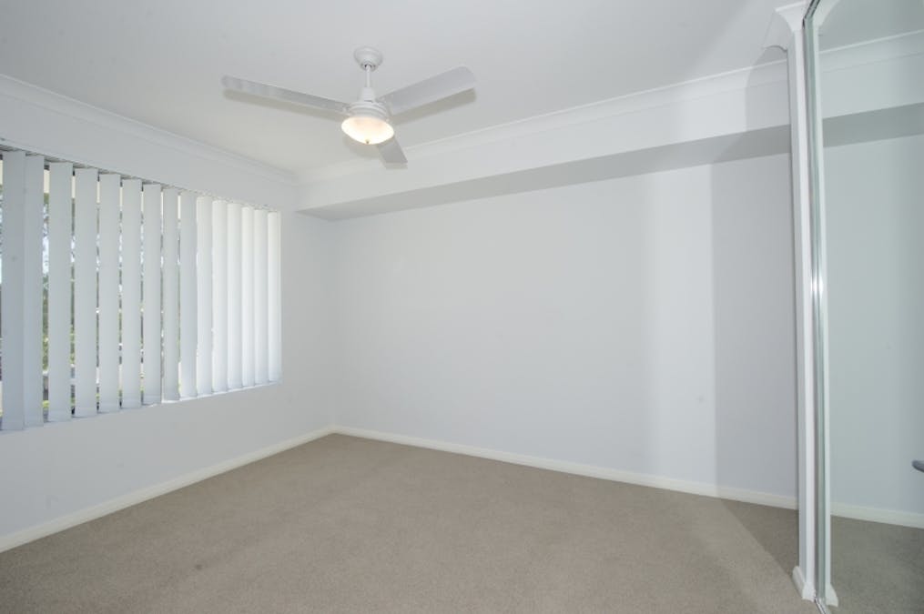 7/12 Westralia Gardens, Rockingham, WA, 6168 - Image 14