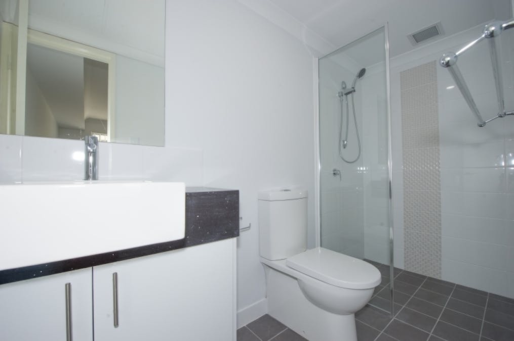 7/12 Westralia Gardens, Rockingham, WA, 6168 - Image 15