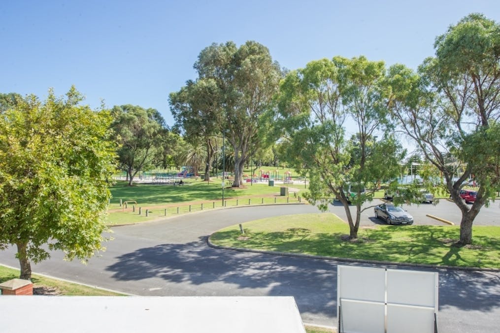 7/12 Westralia Gardens, Rockingham, WA, 6168 - Image 16