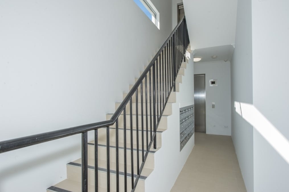 7/12 Westralia Gardens, Rockingham, WA, 6168 - Image 3