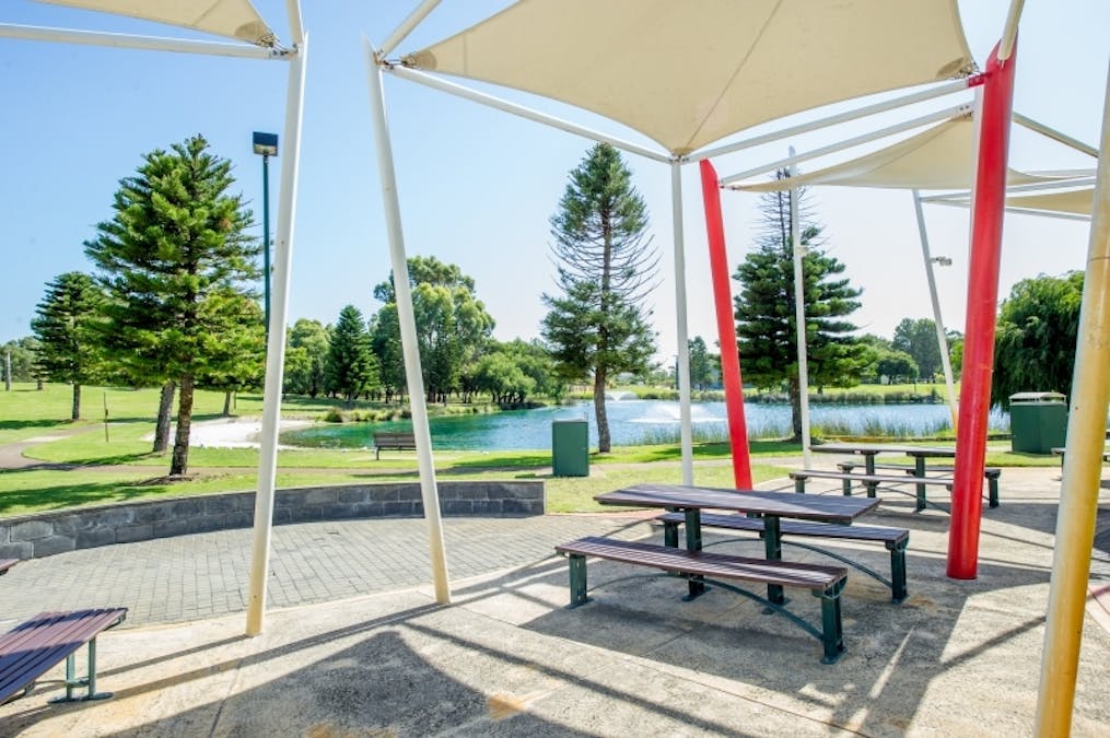 7/12 Westralia Gardens, Rockingham, WA, 6168 - Image 17