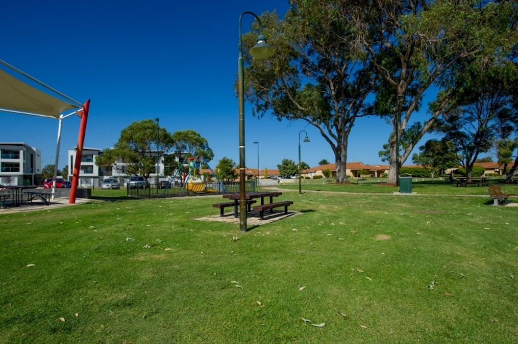 7/12 Westralia Gardens, Rockingham, WA, 6168 - Image 19