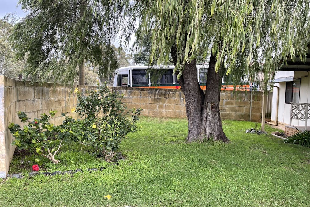 1/13604 Southwest Highway, Roelands, WA, 6226 - Image 2