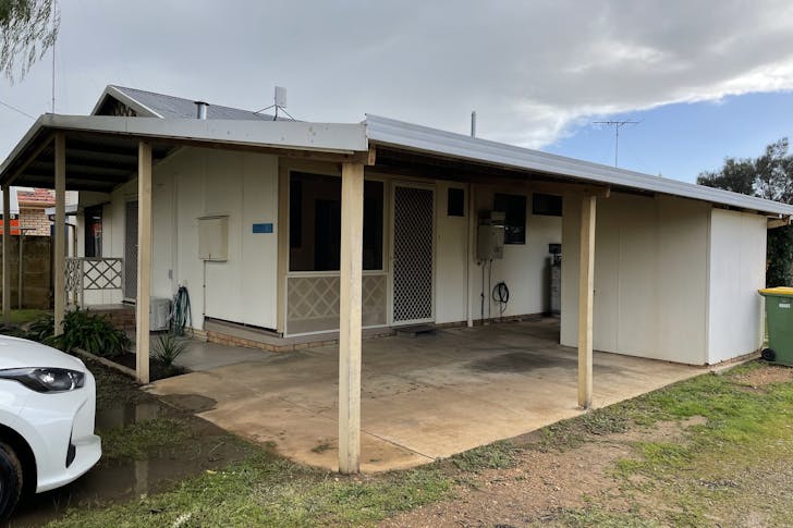 1/13604 Southwest Highway, Roelands, WA, 6226