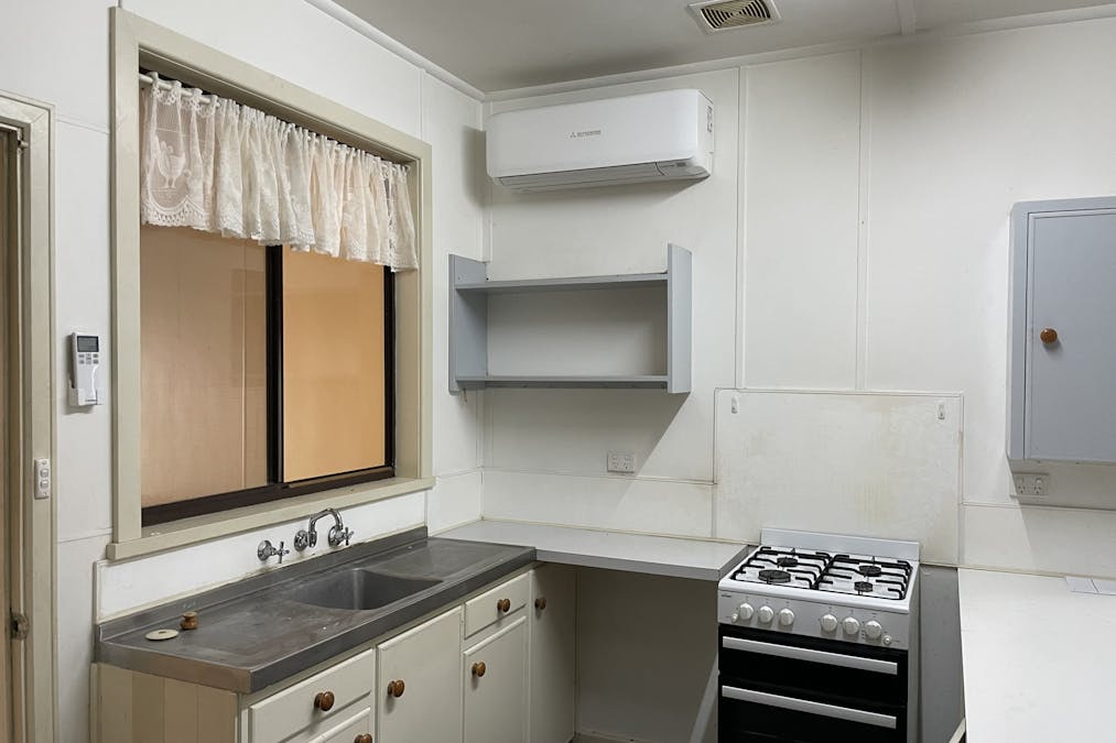 1/13604 Southwest Highway, Roelands, WA, 6226 - Image 3