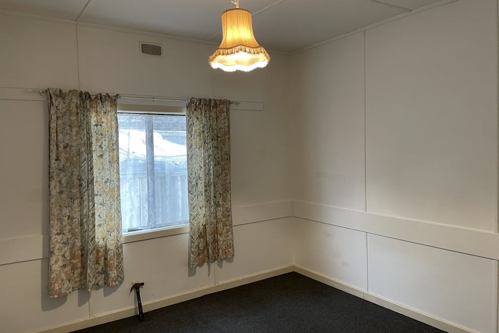 1/13604 Southwest Highway, Roelands, WA, 6226 - Image 4