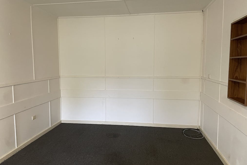 1/13604 Southwest Highway, Roelands, WA, 6226 - Image 5