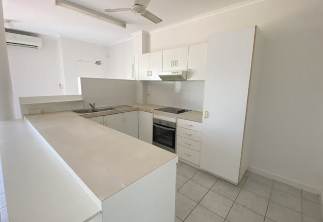 8/5 Belle Place, Millner, NT, 0810 - Image 1