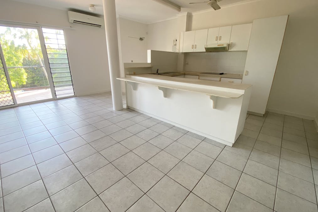 8/5 Belle Place, Millner, NT, 0810 - Image 2