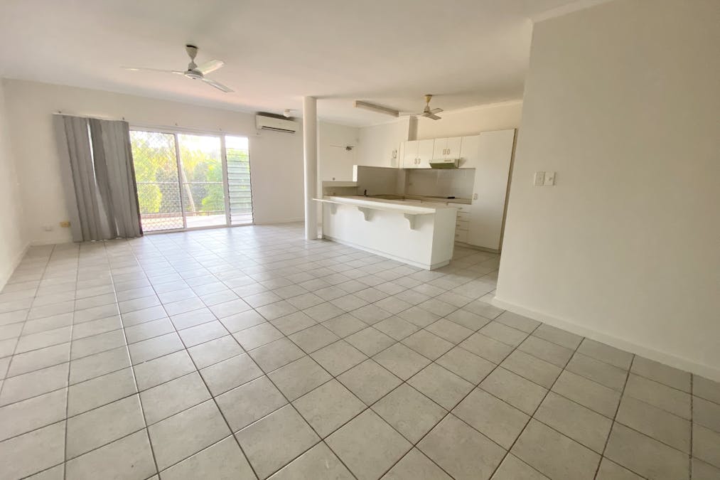 8/5 Belle Place, Millner, NT, 0810 - Image 3