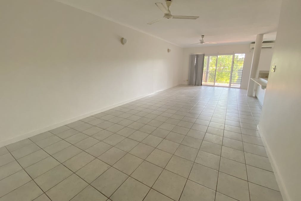 8/5 Belle Place, Millner, NT, 0810 - Image 4