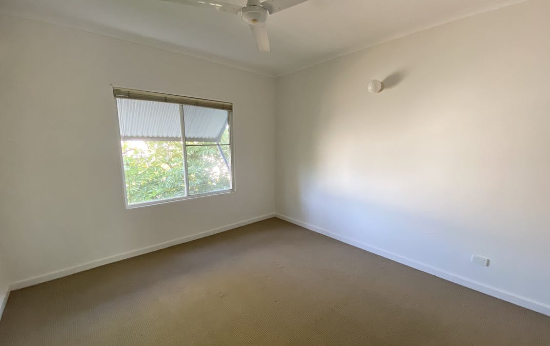 8/5 Belle Place, Millner, NT, 0810 - Image 5