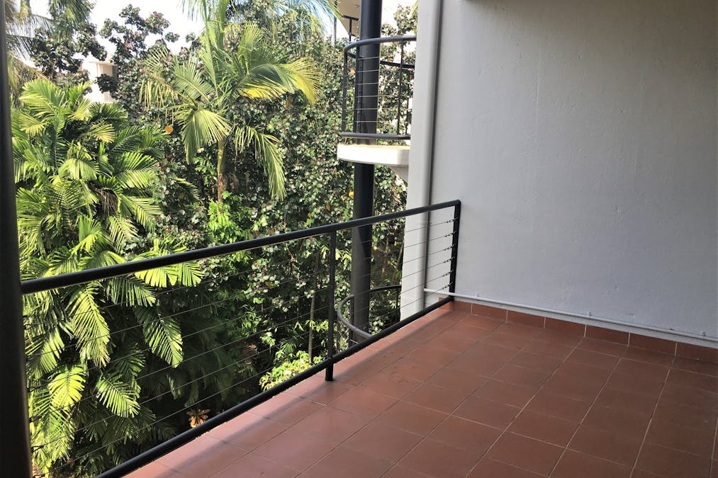 8/5 Belle Place, Millner, NT, 0810 - Image 6