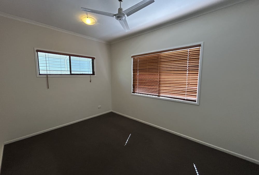 8 Selwyn Close, Telina, QLD, 4680 - Image 3