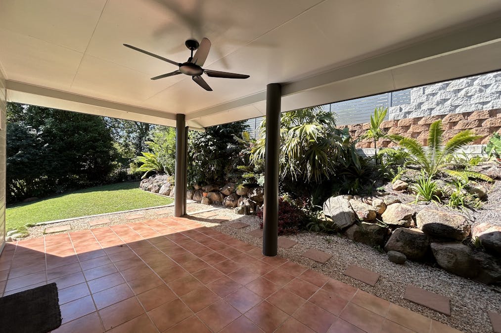 8 Selwyn Close, Telina, QLD, 4680 - Image 9