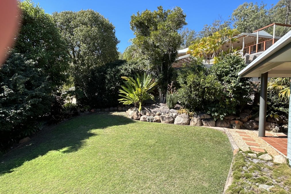 8 Selwyn Close, Telina, QLD, 4680 - Image 12