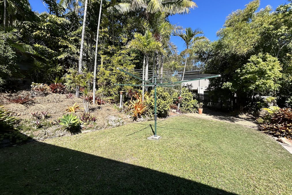8 Selwyn Close, Telina, QLD, 4680 - Image 13