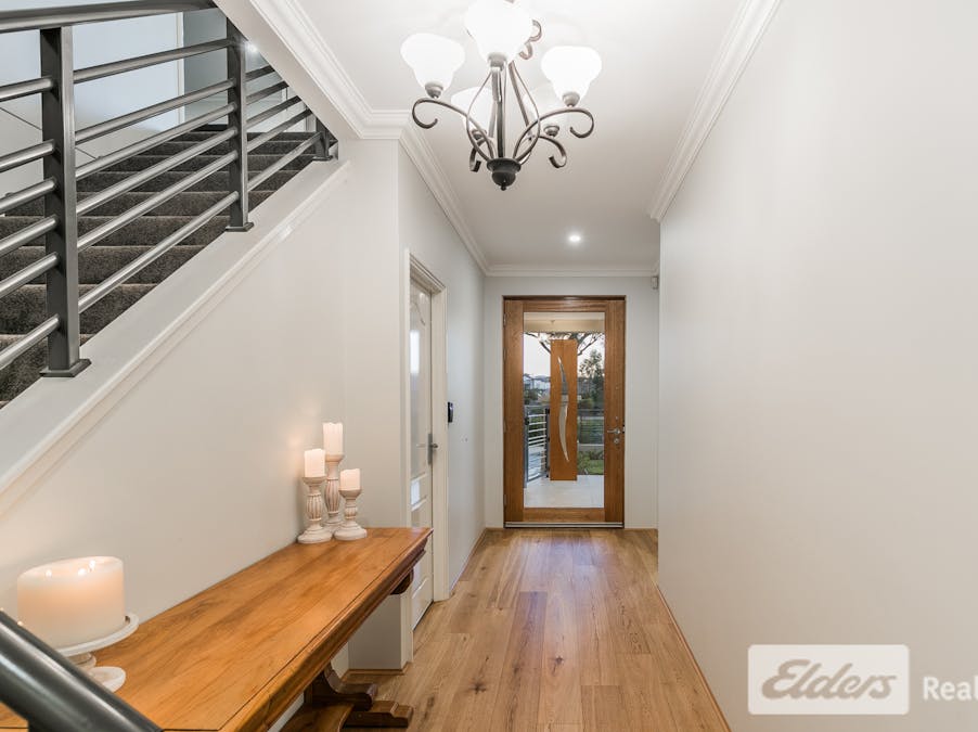 15 Westcourt Street, Baldivis, WA, 6171 - Image 6