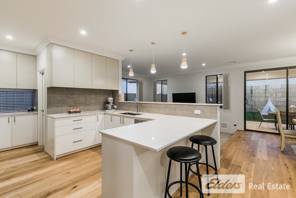 15 Westcourt Street, Baldivis, WA, 6171 - Image 15