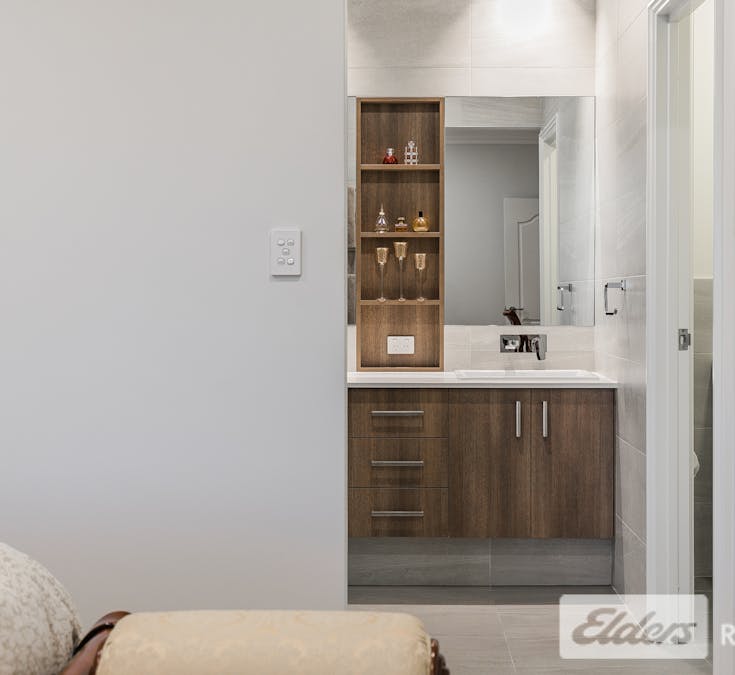 15 Westcourt Street, Baldivis, WA, 6171 - Image 25