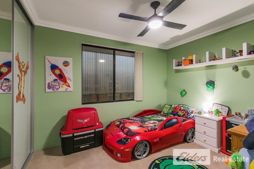 15 Westcourt Street, Baldivis, WA, 6171 - Image 30