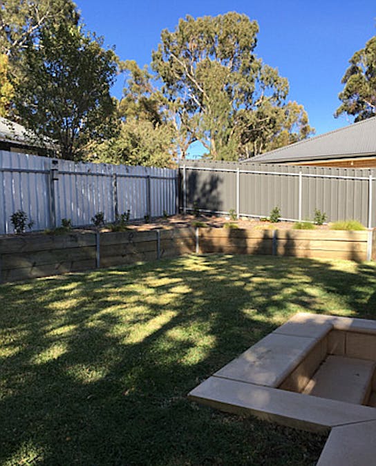 34 Daly Street, Clare, SA, 5453 - Image 6