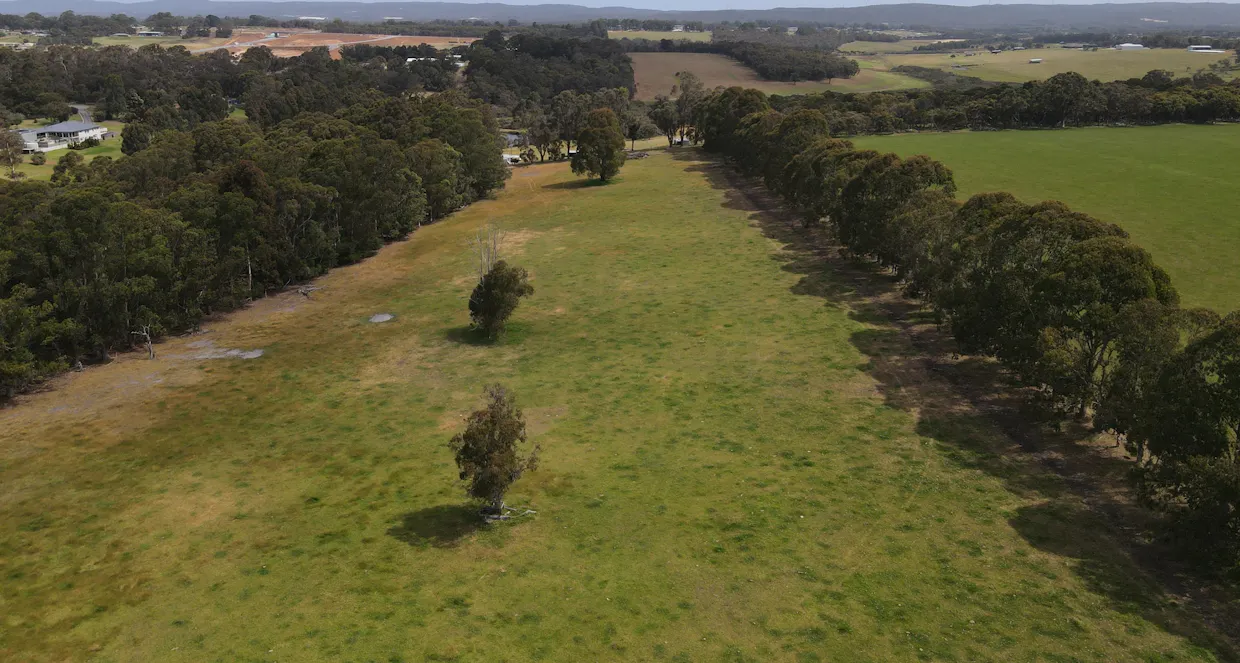 134/238 Link Road, Marbelup, WA, 6330 - Image 12