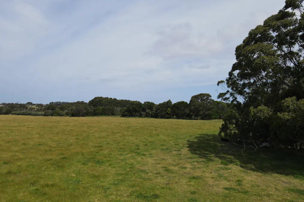 110/238 Link Road, Marbelup, WA, 6330 - Image 6